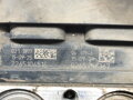 Čerpadlo Fiat Fiorino (225_) 2007 - 2022 51997928