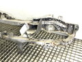 Výztuha horní Ford Focus C-max (DM2) 2003 - 2007 3M51-8B041-AR
