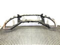 Výztuha horní Ford Focus C-max (DM2) 2003 - 2007 3M51-8B041-AR