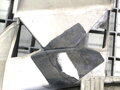 Výztuha horní Ford Focus C-max (DM2) 2003 - 2007 3M51-8B041-AR
