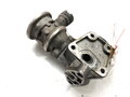 Ventil EGR VW Passat B6 (3C2) 2005 - 2010
