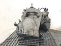 Převodovka Mini Mini Clubman (R55) 2006 - 2015 GA6F21WA 7636570