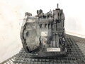 Převodovka Mini Mini Clubman (R55) 2006 - 2015 GA6F21WA 7636570