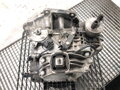 Převodovka Mini Mini Clubman (R55) 2006 - 2015 GA6F21WA 7636570