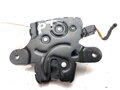 Zámek víka kufru zadní pravý Mini Mini Clubman (R55) 2006 - 2015 51242754459