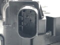 Zámek víka kufru zadní pravý Mini Mini Clubman (R55) 2006 - 2015 51242754459