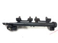 Vstřikovací rampa Seat Leon (1M1) 1999 - 2006 037906031AA