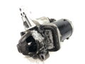 Startér Dacia Sandero II 2012 - 2022 233000557R
