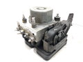 Čerpadlo Dacia Sandero II 2012 - 2022 0265956560