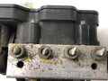 Čerpadlo Dacia Sandero II 2012 - 2022 0265956560