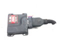 Počítač DO plynu LPG --- --- 67R-016560
