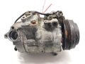 Kompresor klimatizace BMW 7 (F01, F02, F03, F04) 2008 - 2015