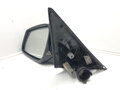 Zpětné zrcátko levé BMW 7 (F01, F02, F03, F04) 2008 - 2015