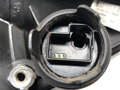 Zpětné zrcátko levé BMW 7 (F01, F02, F03, F04) 2008 - 2015