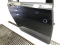 Dveře pravé zadní BMW 7 (F01, F02, F03, F04) 2008 - 2015