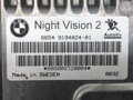 Modul night vision BMW 7 (F01, F02, F03, F04) 2008 - 2015 9194024