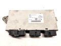 Modul BMW 7 (F01, F02, F03, F04) 2008 - 2015 9204243