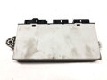 Modul BMW 7 (F01, F02, F03, F04) 2008 - 2015 9204243
