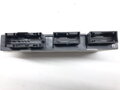 Modul BMW 7 (F01, F02, F03, F04) 2008 - 2015 9204243