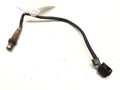 Sonda lambda přední BMW 7 (F01, F02, F03, F04) 2008 - 2015 7576673