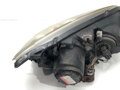 Světlo levé přední xenon Mazda 3 (BK) 2003 - 2009