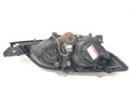 Světlo levé přední xenon Mazda 3 (BK) 2003 - 2009