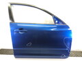Dveře pravé přední Mazda 3 (BK) 2003 - 2009