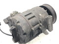 Kompresor klimatizace Audi A8 D3 (4E2, 4E8) 2002 - 2010 447220-9282