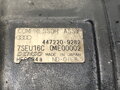 Kompresor klimatizace Audi A8 D3 (4E2, 4E8) 2002 - 2010 447220-9282