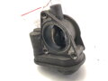 Škrticí klapka Audi A8 D3 (4E2, 4E8) 2002 - 2010 057128063