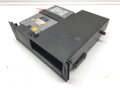 Modul interface Audi A8 D3 (4E2, 4E8) 2002 - 2010 4E0035785