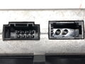 Modul interface Audi A8 D3 (4E2, 4E8) 2002 - 2010 4E0035785