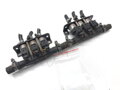 Vstřiky DO plynu LPG --- --- 67R-018502