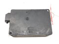 Modul radar BMW 7 (F01, F02, F03, F04) 2008 - 2015 6775363