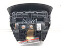 Airbag řidiče Renault Megane III Grandtour (KZ0/1) 2008 - 2022 985100007R