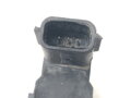 Parkovací senzor Renault Megane III Grandtour (KZ0/1) 2008 - 2022 284426105R