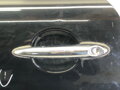 Dveře levé přední Mini Mini (R56) 2005 - 2014