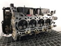 Hlava válců Toyota Auris (_E15_) 2006 - 2012 1ZR-FE
