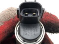 Čidlo polohy hřídele Toyota Auris (_E15_) 2006 - 2012 337010-5010