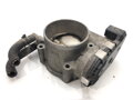 Škrticí klapka Audi A4 B6 Avant (8E5) 2000 - 2005 078133062B