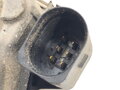 Škrticí klapka Audi A4 B6 Avant (8E5) 2000 - 2005 078133062B