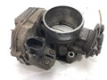 Škrticí klapka Audi A3 (8L1) 1996 - 2006 408237212005
