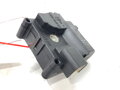 Motor radiátoru topení Toyota Avensis Kombi (_T25_) 2003 - 2008 113800-2051