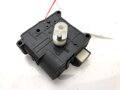 Motor radiátoru topení Toyota Avensis Kombi (_T25_) 2003 - 2008 113800-2051