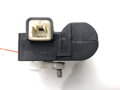 Motor radiátoru topení Toyota Avensis Kombi (_T25_) 2003 - 2008 113800-2051