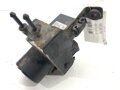 Čerpadlo Seat Ibiza III (6L1) 2002 - 2009 0265800003