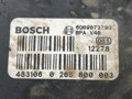 Čerpadlo Seat Ibiza III (6L1) 2002 - 2009 0265800003