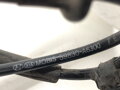 Čidlo pravý přední KIA CEE ' D (JD) 2012 - 2018 59830-A6300