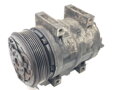 Kompresor klimatizace Volvo S70 (874) 1996 - 2000 9171703