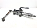 Sloupek volantu Skoda Octavia III Combi (5E5, 5E6) 2012 - 2022 5Q1419502AK